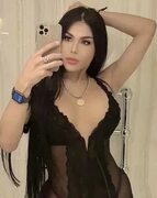 Karinatss - Arkiv - Helsinki Finland shemale ladyboy eskorte anmeldelser TS TV transseksuelle trans - www.shemalewiki.com