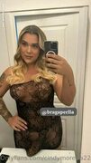 cindymoreira22 Nude, OnlyFans Leaks, The Fappening - Photo #5964125 - FappeningBook