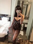 Lalital Transsexuelle Escort - Bangkok Thailand - TS-Dating.com