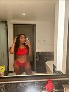 TS Parris / anyuser / rakiah2pretty / tsparrisxxx Leaked Nude OnlyFans - ShemaleLeaks