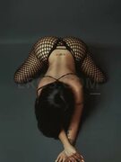 Mia Marie Eros Escorts in Denver, Colorado