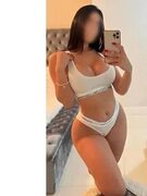 Luton Escorts Find Local & Independent Escorts Around Luton Escorts Luton