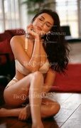 Farida: sexy escort girl from Verona (Italy)