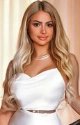 LUE London Escorts London Escorts and London Escort Agencies