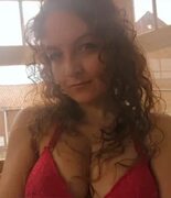 CanadaEscortsHub - I’m genuine, honest and respectful