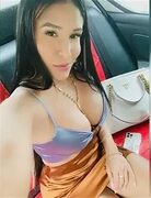 9843144497 - Morena ardiente cumpliré tus mas íntimas fantasías (22967774) - Mileroticos