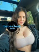 Olivia Eden - Crooksxo - OnlyFans Leak, Snapchat, Siterip, Statewins and other leaks