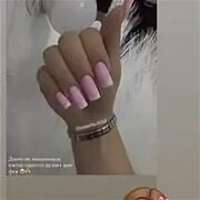 Маникюр, наращивание и укрепление ногтей (@margarita_nail38) * Instagram photos and videos