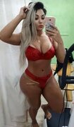 Fotos de uma loira muito gostosa peladinha - Fotos Caiu na Net