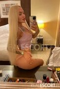 RealEscort: Tony 😍 - +358 46******0 - Эскорт Девочки в Oulu (incl. Haukipudas, Kiiminki, Oulunsalo & Yli-Ii) - Финляндия - Real