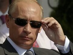 Путина назвали фигурантом процесса по делу "русской мафии" в Испании - Новости России - последние новости и события Tengrinews