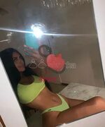 🥇 🥇 Escort, damas de compañía clasificados de sexo en Cochabamba