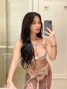 Jasmin shin miranda Transsexuelle Escort - Manila Philippinen - TS-Dating.com