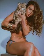 Sommer Ray - Nude Celebrities Forum FamousBoard.com - Page 7