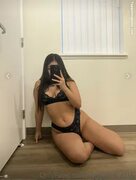 aaliyahrmorales / urdreambabyy Nude, OnlyFans Leaks, The Fappening - Photo #2954991 - FappeningBook