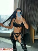 jailyneojeda Nude Leaked Photos and Videos - WildSkirts Page #2