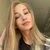 Алина Левицкая, 21 год - полная информация о человеке из профиля (id234576997) в социальных сетях