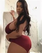 FFW4U / Small BBW4U ♦ African American bombastic Sasha Love, aka FinallyAgoddess Page 9 Tits In Tops Forum