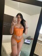 Ayarla gambine TRANS Escort in Portimão Portimão Distintas.net 💎 Escorts Travestis Trans Ts Shemales Companions Bonecas Escorts