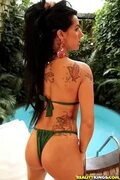Hot Mikeinbrazil Nicolle Bitencourt Imagessex Latina Monster Big Babeporn Pics