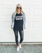 clothes to wear with checkered vans Cheap Sale - OFF 54