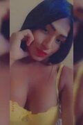 Noelia Encinas TRANS Escort en Santa Cruz de la Sierra Santa Cruz de la Sierra Distintas.net 💎 Escorts Travestis Trans Ts Shema