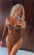 Angelina Shemale Escort - Beirut Lebanon - TS-DATING.COM