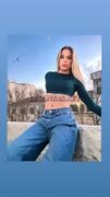 Emilly Dias TRANS Escort in Argenteuil Ile-de-France Distintas.net 💎 Escorts Travestis Trans Ts Shemales Companions Bonecas Esc