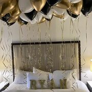 Balloons Toronto (@balloonfiestatoronto) * Instagram photos and videos