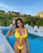 Val Cortez (@val.aroundtheworld) * Instagram photos and videos