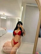 Satisfaction sexuelle Terrebonne Greater Montreal Area Female Escorts LeoList