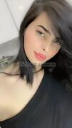 Safoojohn99 Transsexuelle Escort - Amman Jordanien - TS-DATING.COM