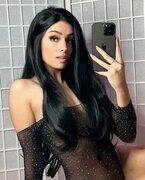 Sexy cosplayer 3 - Porn Videos & Photos - EroMe