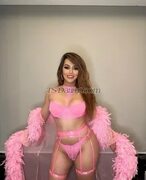 MISS_J Transsexuelle Escort - Bangkok Thailand - TS-DATING.COM