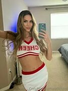 nataliahturko / natalialozano / p04nstarbiddies88 / shesuchachick Nude OnlyFans Leaked Photo #8 - Fapomania