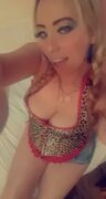 Escort Tampa Listing 813-666-0889 Independent