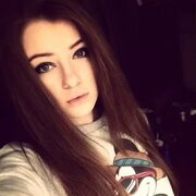 irinka Николаевна - YouTube