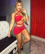 shani tal Transsexuelle Escort - tel aviv Israel - TS-DATING.COM