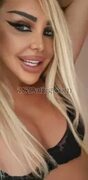 SHEMALE DIVA Escort Transexuelle - Belgrade Serbie - TS-DATING.COM