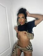 Escorts TRANS Travestis France 💎 Ts Shemales Bonecas