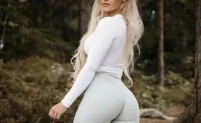 Anna Nystrom Wiki Bio Age Height Boyfriend Instagram Net Worth - Switzerlandersing