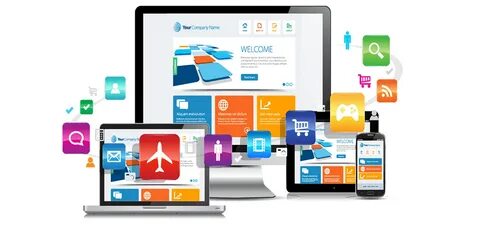 affordable web design indianapolis