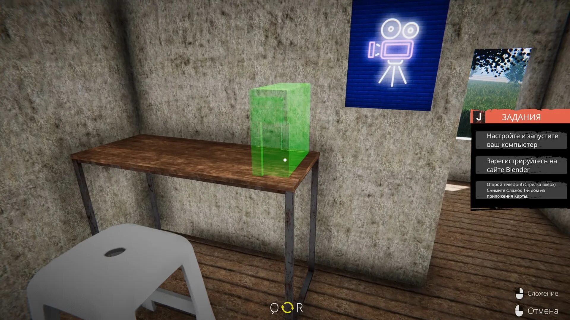 Idle streamer: tuber игра. Стример в майнкрафте. Майнкрафт streamer simulator. Стример лайф. Стример симулятор мод.