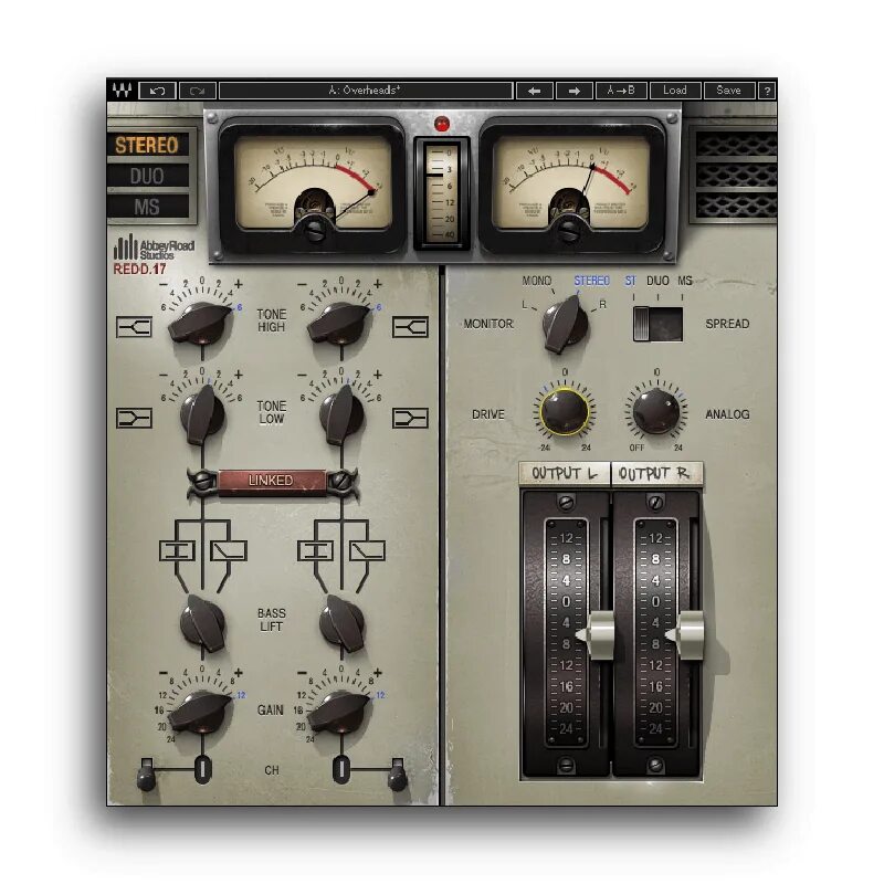 Plugins 17. Plugin alliance vst. Гармонайзер eventide h3000. Eventide h910. Overloud - breverb 2 v2.