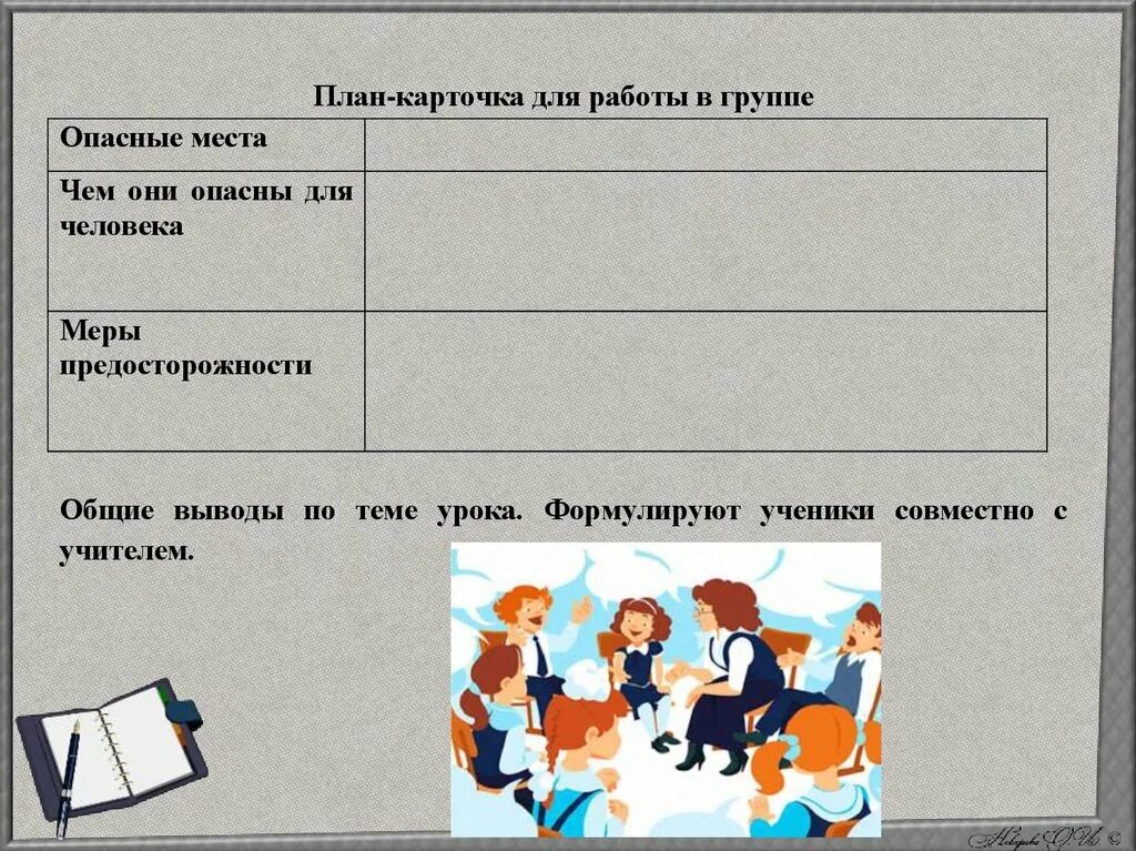 Кейс технология в начальной школе. "Метод кейсов" на уроках в начальной школе. Кейс-технологии в начальной школе примеры. Технология кейсов в нач школе. Урок кейс в школе