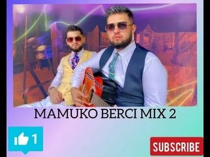 Maco mamuko