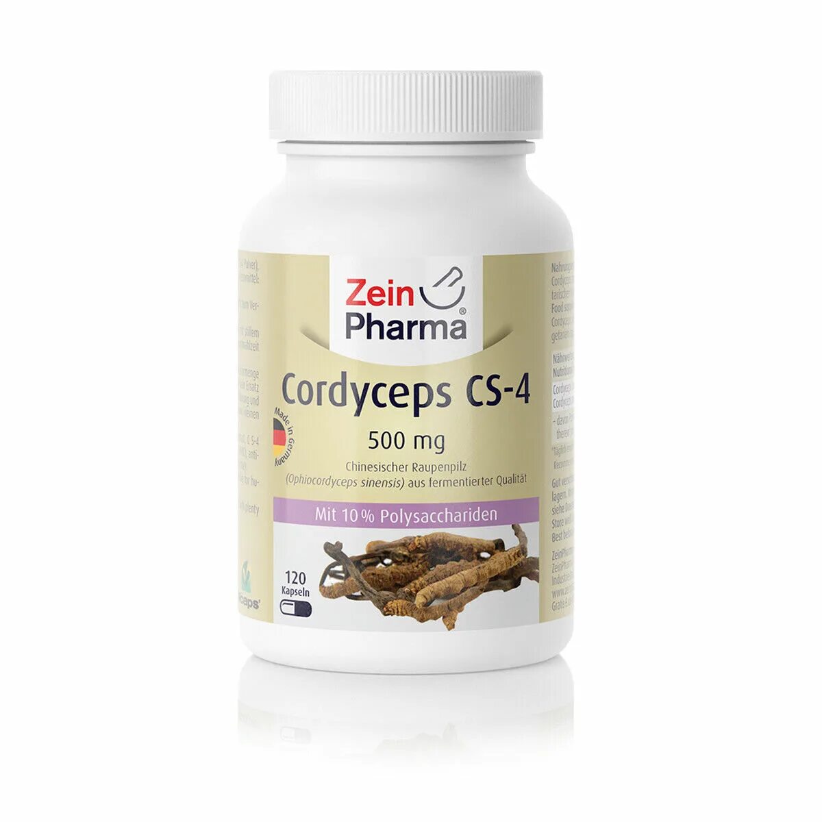 Витамин д Zein Pharma. Cordyceps CS-4. Кордицепс витамины. Cordyceps капсулы. Кордицепс таблетки