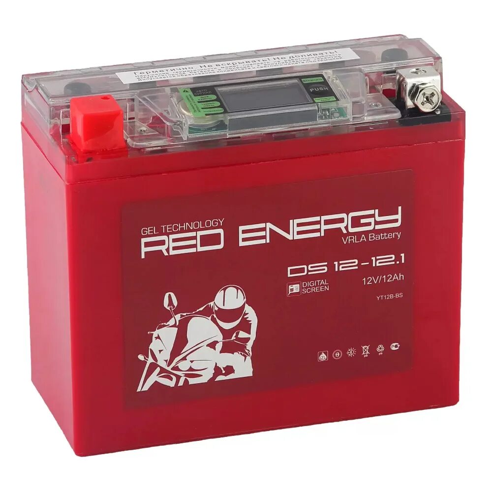 Аккумулятор energy 12v. Аккумулятор Red Energy DS 1212. Red Energy DS 12201 (12в/20ач). Аккумулятор Red Energy 12v 20ah. Аккумулятор Red Energy RS 1207.