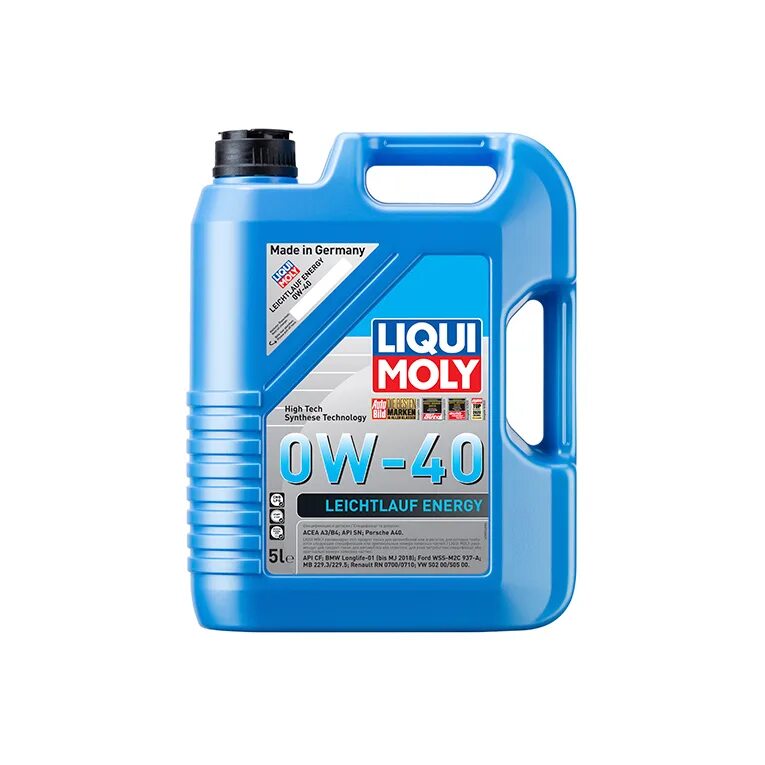 39007 Liqui Moly. Ликви моли 5w40 Leichtlauf High Tech. Liqui Moly Leichtlauf High Tech 5w-40. 7501 Liqui Moly. Масло моли 5w40 отзывы