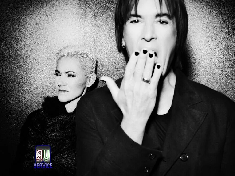 Роксетт. Группа Roxette. Roxette 90. Мари Фредрикссон 2019. Песни группы роксет слушать